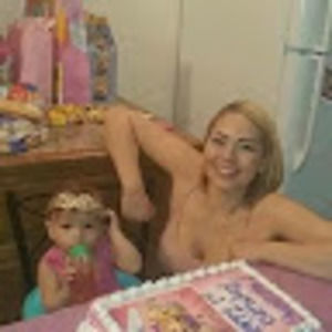 Meet your Posher, Shaylene